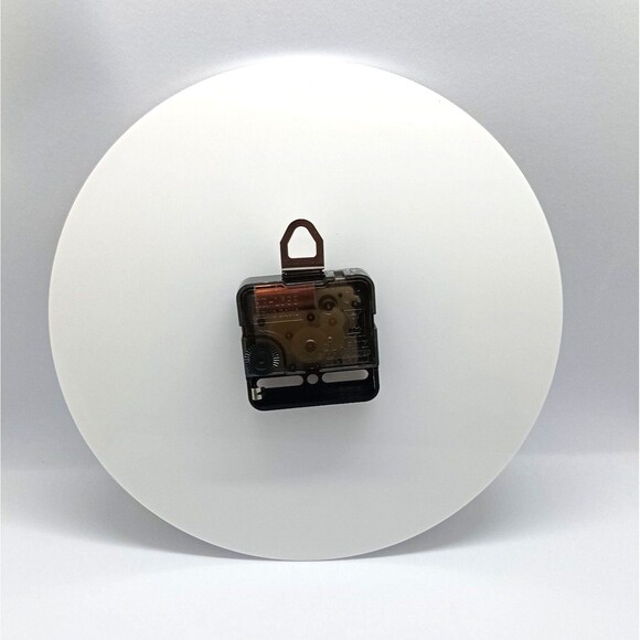 Pandorobo wall clock - Picture 8 of 8